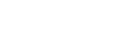 Hospital Privado Sudamericano