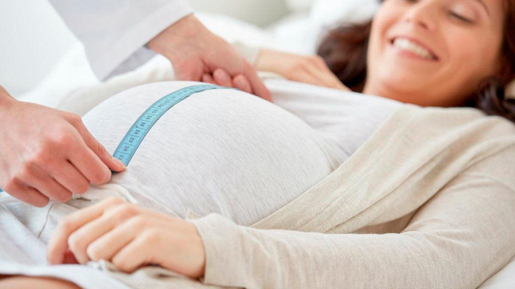 obstetricia_op2